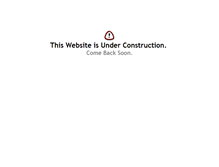 Tablet Screenshot of devkiinfotech.biz